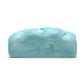 Kiibru Squishy English Bread 7.9' Colossal Slow Rising Squishies Scented Toy(Mint)