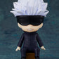 Good Smile Jujutsu Kaisen: Satoru Gojo Nendoroid Swacchao! Action Figure, Multicolor