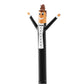 LookOurWay Air Dancers Inflatable Tube Man Attachment - 10 Feet Tall Wacky Waving Inflatable Dancing Tube Guy for Business Promotion (Blower Not Included) - Wedding Bridal Tux Themed - Groom