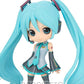 Banpresto Hatsune Miku Q-Posket Fig Ver B