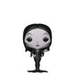 Funko Pop! Movies: Addams Family - Morticia