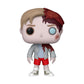 Funko Pop! Movies: Pet Sematary - Victor Pascow - Pet Sematary 1986 - Collectable Vinyl Figure - Gift Idea - Official Merchandise - For Kids & Adults - Horror Fans - Model Figure For Collectors