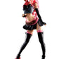 Banpresto - Figurine One Piece - Perhona Code B Flag Diamond Ship 25cm - 3296580824250