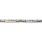12ft Foil Doodle Happy Birthday Banner