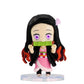 Bandai Chibi Masters Demon Slayer Nezuko Kamado