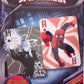 Ultimate Spiderman Jumbo Playing Cards