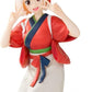 Sega Lycoris Recoil Pm Perching Figure Chisato Nishikigi