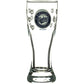 Boelter Brands MLB Mini Pilsner Style, Minnesota Twins