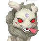Funko Pop! Animation Inuyasha Sesshomaru Demon Dog 6-inch Vinyl Figure - Special Edition Multicolour, Model 197587
