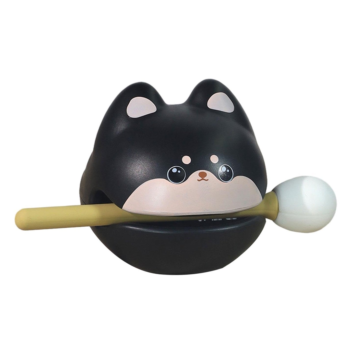 Calandis Guiro Animal With Mallet Small Animal Musical Instrument For Boys Girls Kids Style A | Other Musical Instruments