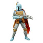 Hasbro Boba Fett Star Wars Droids The Black Series Action Figure - Target limited availability (F5301)