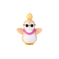 Pudgy Penguins Collectible Figures - 1 Igloo Pack