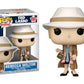 Funko Pop Ted Lasso Wave 2 + Protector: Pop! Tv Vinyl Figure (Gift Set Bundled With Toybop Box Protector Collector Case) (Rebecc