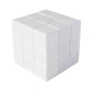 3X3 Blank Magic Cube 3X3X3 White Cube Puzzles Toys Diy