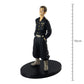 Banpresto - Tokyo Revengers - Ryohei Hayashi Statue