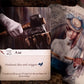 Sparkworks Games - Deadly Dowagers - A 2-6 Player Card Game Of Marriage, Murder, And Money