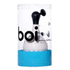 PlayMonster Boi Bath Toy by MOLUK Bath Toys for Ages 3 to 12