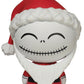 Funko Dorbz: Nbc - Santa Jack Action Figure