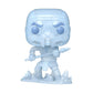 Funko Pop Games: Mortal Kombat 11 Fatality - Sub-Zero - Mortal Kombat Game Franchise - Collectable Vinyl Figure - Gift Idea - Official Merchandise - Toys for Kids & mature-themeds - Video Games Fans