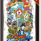 4    -Switch ((Non-Us Version)) -Like New