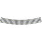 Ho Code 100 18' Radius Curve (6)