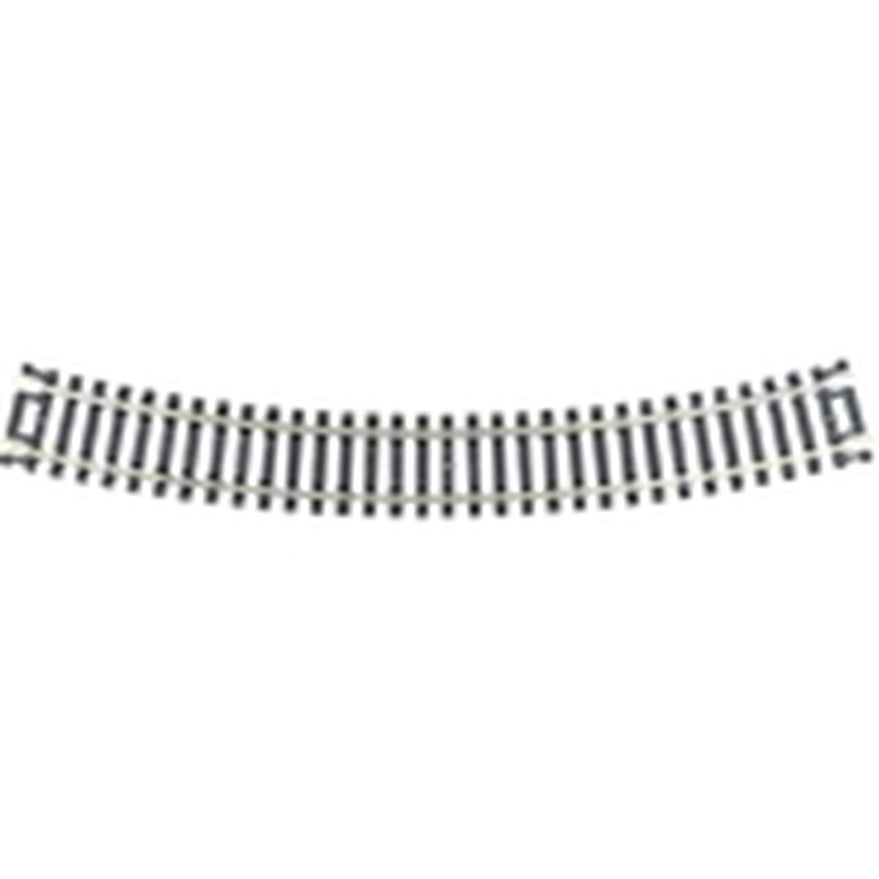Ho Code 100 18' Radius Curve (6)