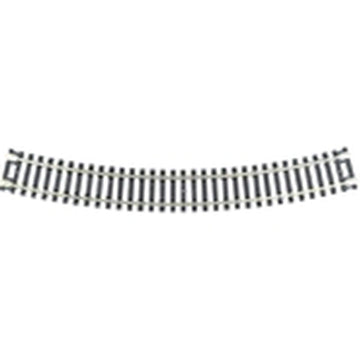 Ho Code 100 18' Radius Curve (6)
