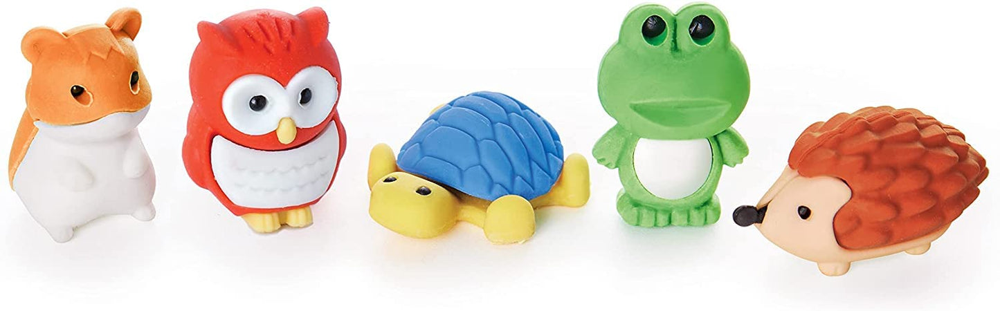 Creativity for Kids Build and Grow Tree House Craft Kit - Treehouse Playset Toy for Boys and Girls, Classic Toys for Kids