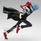 Banpresto - My Hero Academia - The Evil Villains - Vol.4 Tomura Shigaraki (Mha)