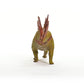 Schleich Dinosaurs New 2024 Dinosaur Stegosaurus Figurine