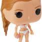 Funko Pop! Movies: James Bond - Honey Ryder