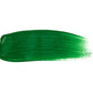 Crayola Premier Tempera Paint For Kids - Green (16Oz), Kids Classroom Supplies, Great For Arts & Crafts, Non Toxic, Easy Squeeze Bottle