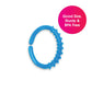 Edushape Linkets Basic, 12 Piece