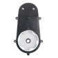 RS390 Electric Motor 6V/12V for Car Toy 12000-20000RPM (12V 20000RPM)