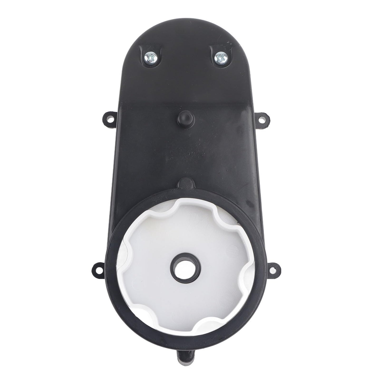 RS390 Electric Motor 6V/12V for Car Toy 12000-20000RPM (12V 20000RPM)