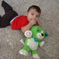 Baby Bear Song Learner