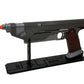Blaster From Mandalorian Movie