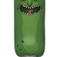 Funko Pop! Animation: Rick & Morty: Pickle No Limbs Version Vinyl Figure, Multicolor, Standard