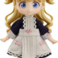 Nendoroid Doll Shadow House Emilico Non-Scale Plastic Painted Action Figure