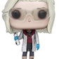 Funko Izombie Olivia Moore W/Glasses Pop Television Figure