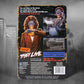 Super7 They Live Male Ghoul - 3.75' They Live Action Figure With Accessories Classic Horror Collectibles And Retro Toys