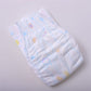 Maihao Reborn Baby Dolls Diapers 18-28 Inch Newborn Reusable 6-Piece Pack Fit 18-28'' Reborn Newborn Dolls
