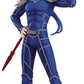 Max Factory Fate/Stay Night: Heaven’S Feel: Lancer Pop Up Parade Pvc Figure, Multicolor