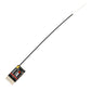 Speedybee Radiomaster Er4 Elrs Pwm Receiver: 2.4Ghz 4Ch Expresslrs Receiver Nano Module For Rc Vehicles