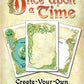 Once Upon a Time Storytelling Cards