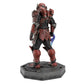Halo Infinite: Spartan Yoroi PVC Statue