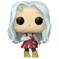 Funko My Hero Academia Pop! Animation Eri Vinyl Figure Hot Topic Exclusive Multi None