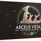 Pokémon TCG Arceus VSTAR Ultra-Premium Collection - Metal, 12"x12"x4"
