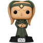 Funko Pop! Star Wars: The Book Of Boba Fett - Majordomo