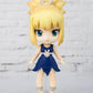 Tamashii Nations - Dr. Stone - Kohaku, Bandai Spirits Figuarts Mini Action Figure